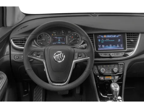 More photos of 2019 Buick Encore Preferred at Cable Dahmer Buick GMC of Independence, MO