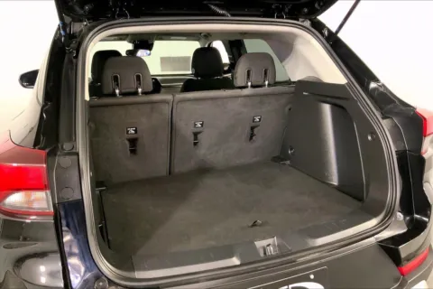 More photos of 2025 Chevrolet Trailblazer LT at Cable Dahmer Buick GMC of Independence, MO