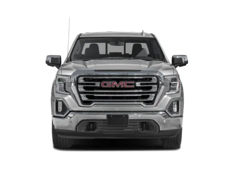 More photos of 2022 GMC Sierra 1500 Limited SLT at Cable Dahmer Buick GMC of Independence, MO