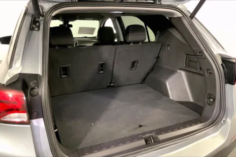 More photos of 2024 Chevrolet Equinox LT at Cable Dahmer Buick GMC of Independence, MO