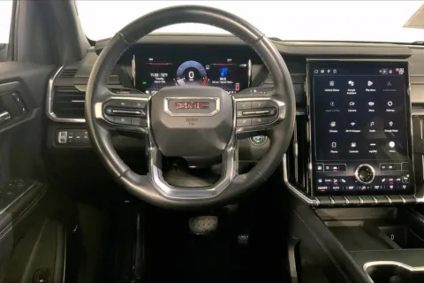 More photos of 2024 GMC Acadia Elevation at Cable Dahmer Buick GMC of Independence, MO