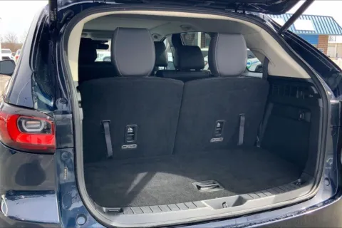 More photos of 2024 Mazda Mazda CX-90 3.3 Turbo S at Cable Dahmer Buick GMC of Independence, MO