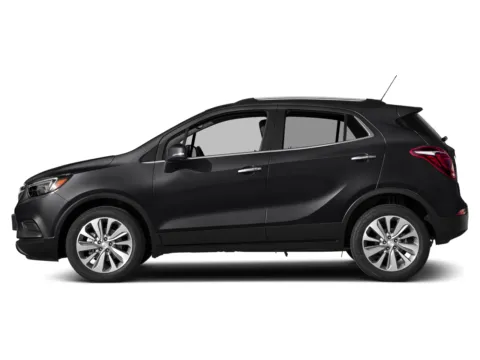 Another view of 2019 Buick Encore Preferred for sale in Independence, MO at Cable Dahmer Buick GMC of Independence