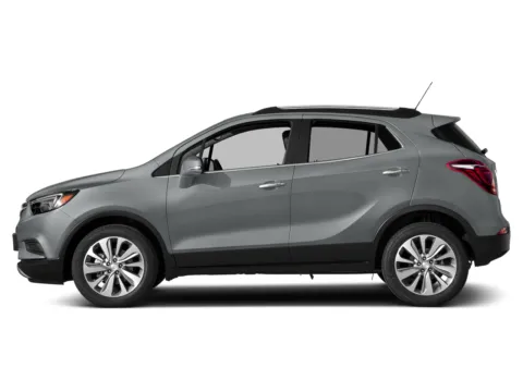Another view of 2019 Buick Encore Preferred for sale in Independence, MO at Cable Dahmer Buick GMC of Independence
