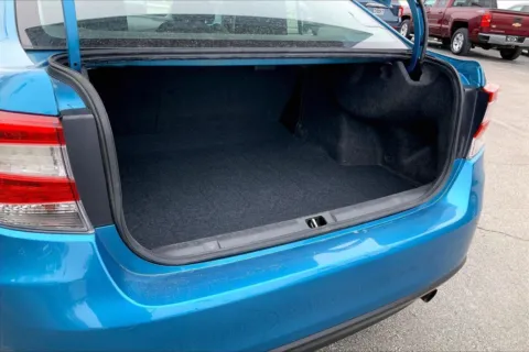 More photos of 2019 Subaru Impreza 4DR SDN 2.0I MT at Cable Dahmer Buick GMC of Independence, MO