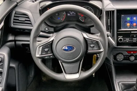 More photos of 2019 Subaru Impreza 4DR SDN 2.0I MT at Cable Dahmer Buick GMC of Independence, MO
