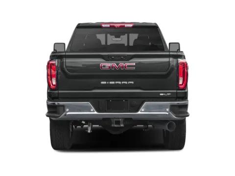 More photos of 2020 GMC Sierra 3500 HD Denali at Cable Dahmer Buick GMC of Independence, MO