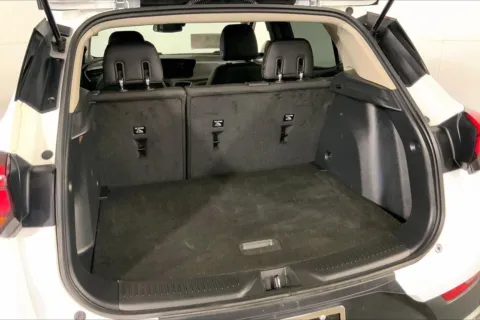 More photos of 2025 Buick Encore GX Preferred at Cable Dahmer Buick GMC of Independence, MO