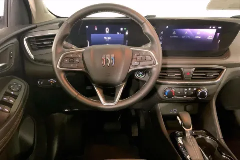 More photos of 2025 Buick Encore GX Preferred at Cable Dahmer Buick GMC of Independence, MO