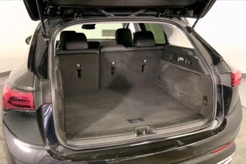 More photos of 2025 Buick Envision Preferred at Cable Dahmer Buick GMC of Independence, MO