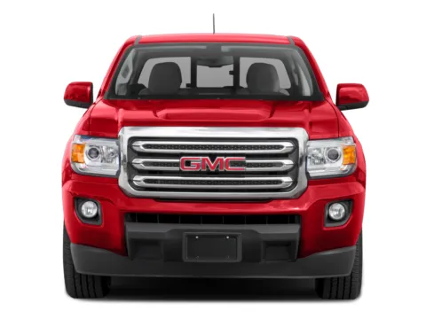 More photos of 2016 GMC Canyon 4WD SLE at Cable Dahmer Buick GMC of Independence, MO
