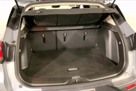 More photos of 2023 Buick Encore GX Select at Cable Dahmer Buick GMC of Independence, MO