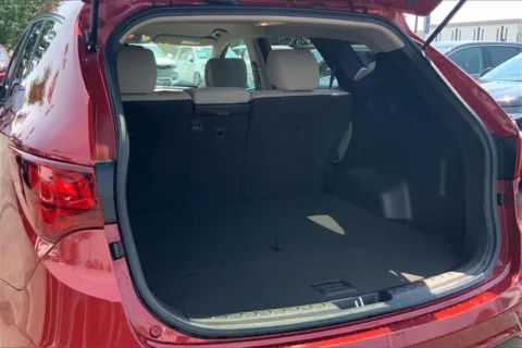 More photos of 2017 Hyundai Santa Fe Sport 2.4 Base at Cable Dahmer Buick GMC of Independence, MO