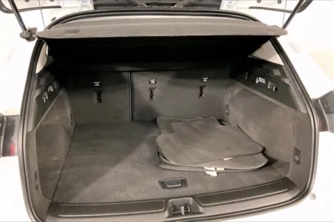 More photos of 2024 Buick Envision Sport Touring at Cable Dahmer Buick GMC of Independence, MO