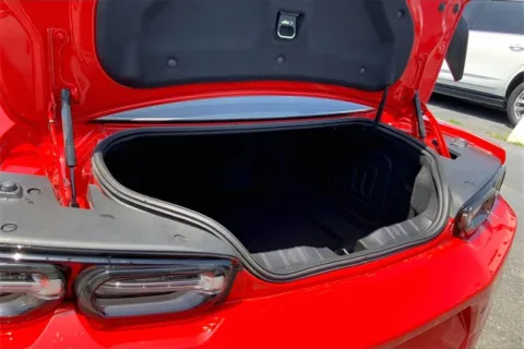 More photos of 2021 Chevrolet Camaro SS at Cable Dahmer Buick GMC of Independence, MO