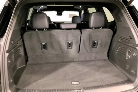 More photos of 2024 GMC Acadia Denali at Cable Dahmer Buick GMC of Independence, MO