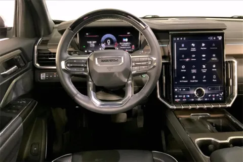 More photos of 2024 GMC Acadia Denali at Cable Dahmer Buick GMC of Independence, MO