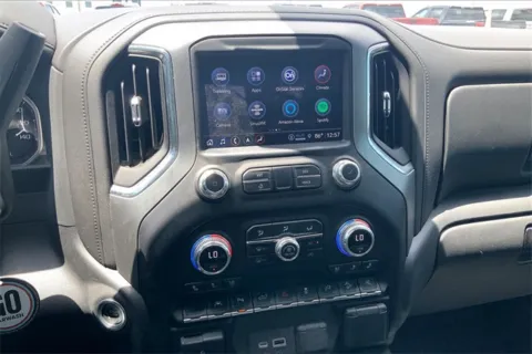 More photos of 2022 GMC Sierra 1500 Limited Denali at Cable Dahmer Buick GMC of Independence, MO
