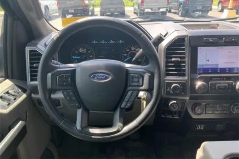 More photos of 2020 Ford F-150 XLT at Cable Dahmer Buick GMC of Independence, MO