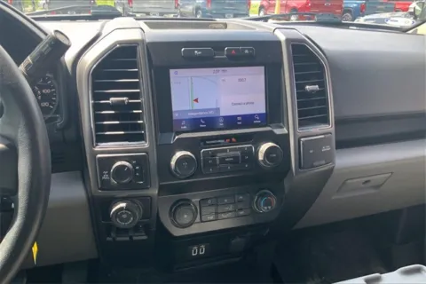More photos of 2020 Ford F-150 XLT at Cable Dahmer Buick GMC of Independence, MO