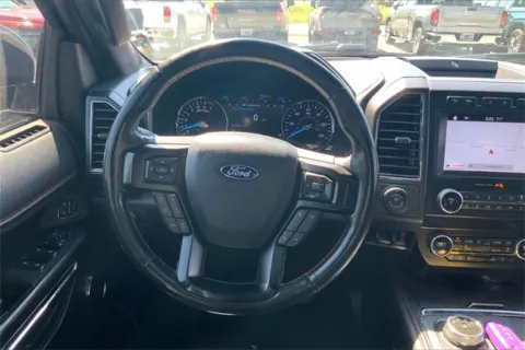 More photos of 2019 Ford Expedition Max Limited at Cable Dahmer Buick GMC of Independence, MO