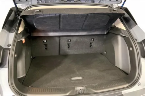 More photos of 2023 Buick Encore GX Select at Cable Dahmer Buick GMC of Independence, MO