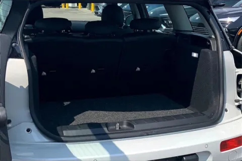 More photos of 2019 MINI Cooper S Clubman Cooper S at Cable Dahmer Buick GMC of Independence, MO