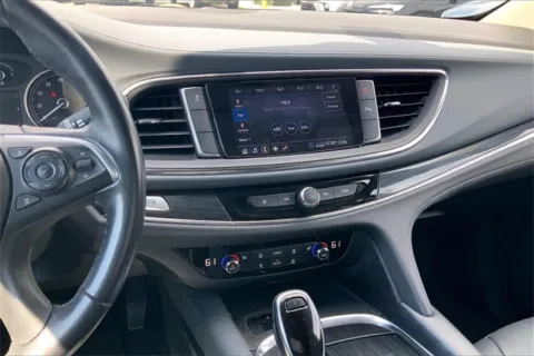 More photos of 2020 Buick Enclave Essence at Cable Dahmer Buick GMC of Independence, MO