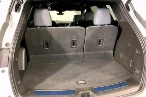More photos of 2024 Buick Enclave Premium Group at Cable Dahmer Buick GMC of Independence, MO
