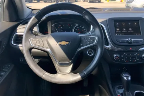 More photos of 2019 Chevrolet Equinox LT at Cable Dahmer Buick GMC of Independence, MO