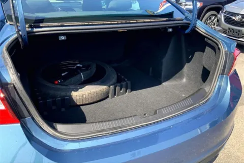 More photos of 2024 Chevrolet Malibu RS at Cable Dahmer Buick GMC of Independence, MO