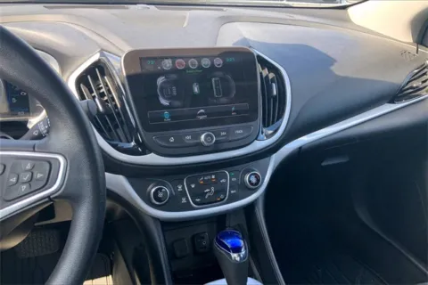 More photos of 2018 Chevrolet Volt LT at Cable Dahmer Buick GMC of Independence, MO