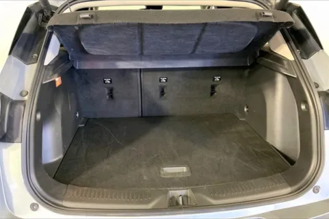 More photos of 2023 Buick Encore GX Select at Cable Dahmer Buick GMC of Independence, MO