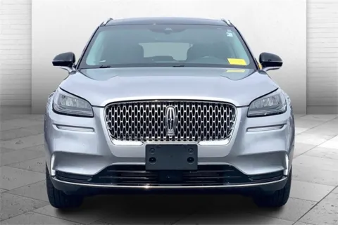 Photos of 2022 Lincoln Corsair Reserve for sale in Independence, MO at Cable Dahmer Buick GMC of Independence