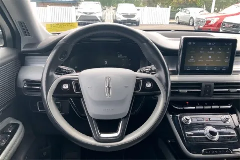 More photos of 2022 Lincoln Corsair Reserve at Cable Dahmer Buick GMC of Independence, MO