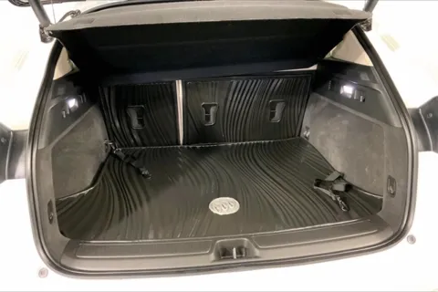 More photos of 2023 Buick Envision Avenir at Cable Dahmer Buick GMC of Independence, MO