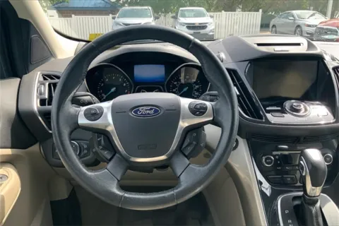 More photos of 2013 Ford Escape SEL at Cable Dahmer Buick GMC of Independence, MO