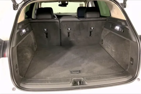 More photos of 2022 Buick Envision Preferred at Cable Dahmer Buick GMC of Independence, MO