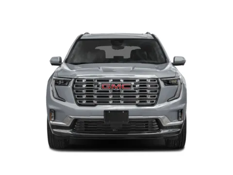 More photos of 2024 GMC Acadia Denali at Cable Dahmer Buick GMC of Independence, MO