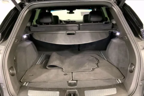 More photos of 2025 Cadillac XT5 Premium Luxury at Cable Dahmer Buick GMC of Independence, MO