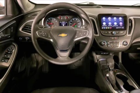 More photos of 2024 Chevrolet Malibu 1LT at Cable Dahmer Buick GMC of Independence, MO