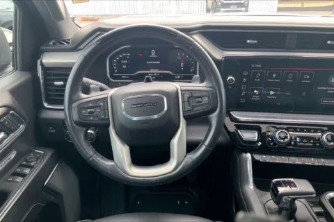 More photos of 2024 GMC Sierra 1500 Denali at Cable Dahmer Buick GMC of Independence, MO