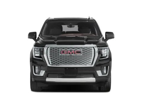 More photos of 2024 GMC Yukon Denali at Cable Dahmer Buick GMC of Independence, MO