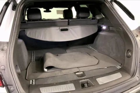 More photos of 2025 Cadillac XT5 Premium Luxury at Cable Dahmer Buick GMC of Independence, MO