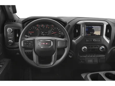 More photos of 2024 GMC Sierra 2500 HD Denali Ultimate at Cable Dahmer Buick GMC of Independence, MO