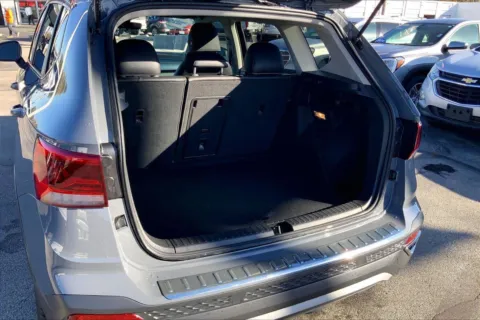 More photos of 2023 Volkswagen TAOS SE at Cable Dahmer Buick GMC of Independence, MO