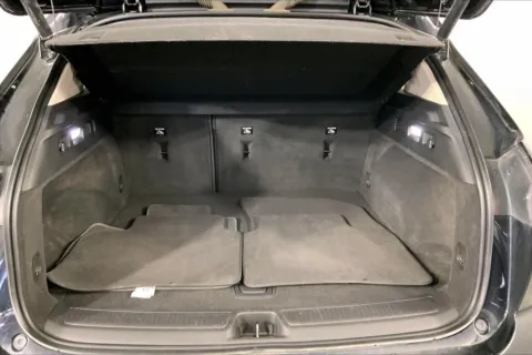 More photos of 2022 Buick Envision Preferred at Cable Dahmer Buick GMC of Independence, MO