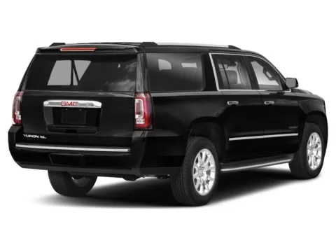 Photos of 2019 GMC Yukon XL Denali for sale in Independence, MO at Cable Dahmer Buick GMC of Independence