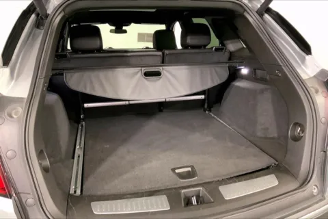 More photos of 2025 Cadillac XT5 Premium Luxury at Cable Dahmer Buick GMC of Independence, MO