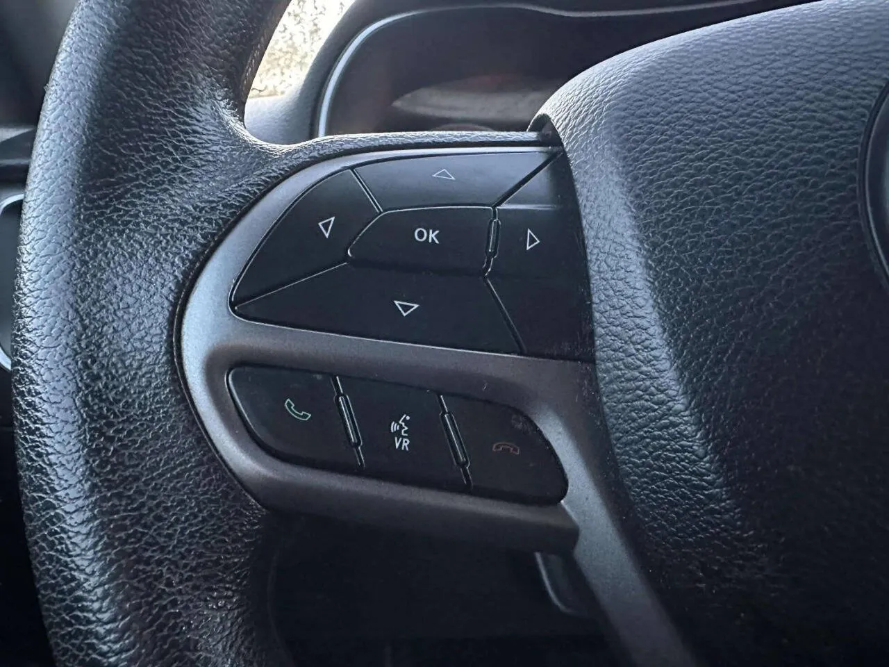 2019 Jeep Cherokee Latitude - Photo 26